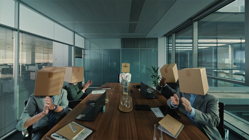 THAT PARCEL ON YOUR MIND