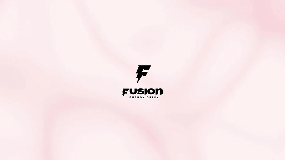 HIGH ENERGY INTERN (RADIO)