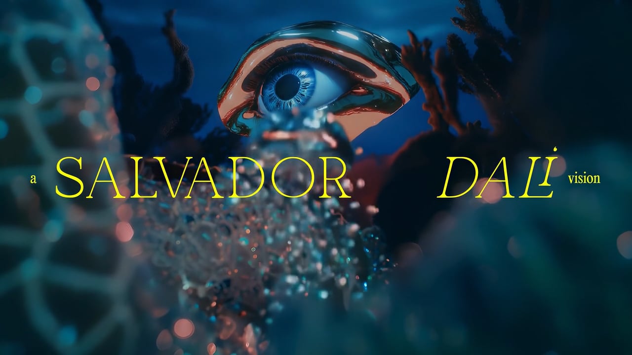 GIRAFFES ON HORSEBACK SALAD